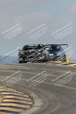 media/Oct-11-2025-Lucky Dog Racing (Sat) [[f5b53147c4]]/2-First Stint/2-Turns 9 and 10/